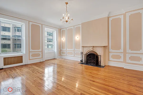 34 East 38th Street #4A