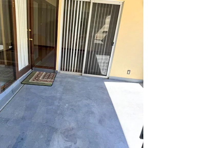 201 D St #7 — Photo 2