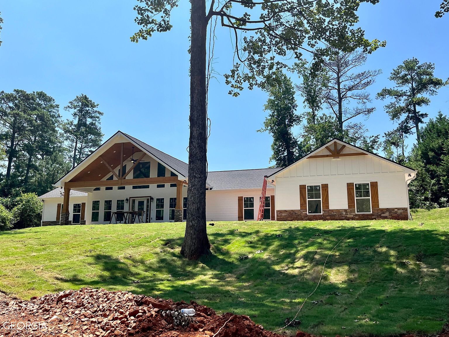 114 Riverbluff Dr, Lagrange, GA 30240 Zillow