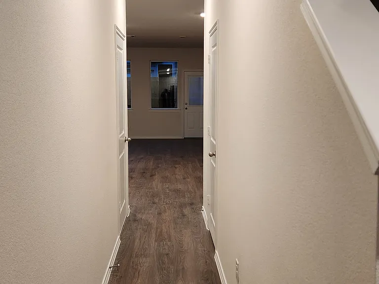 422 Tall Cedar Way #2-1/2-4 — Photo 4