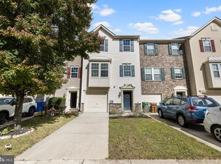 19 Shoemaker Dr, Swedesboro, NJ 08085