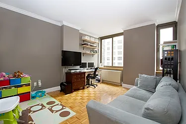 Sold by Citi Habitats