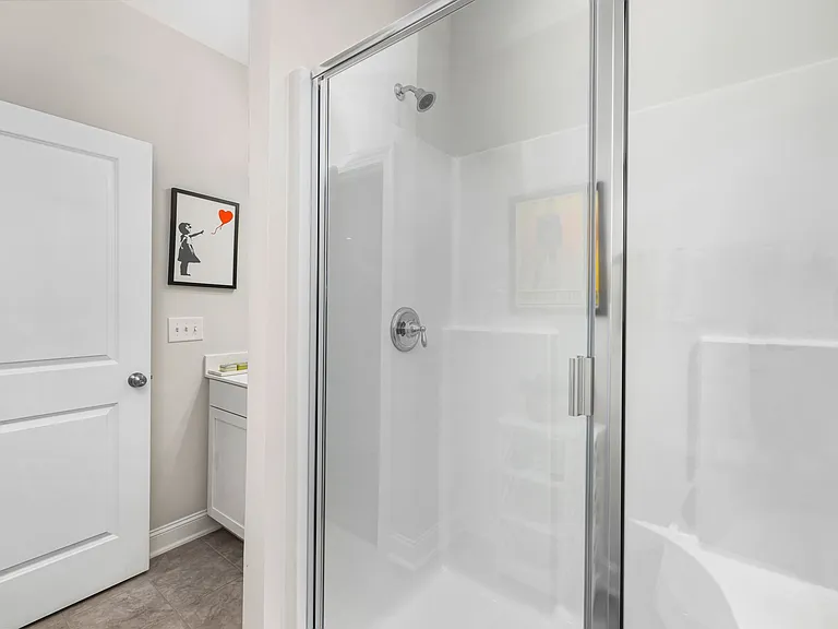 810 Emerald Mine Dr — Photo 18