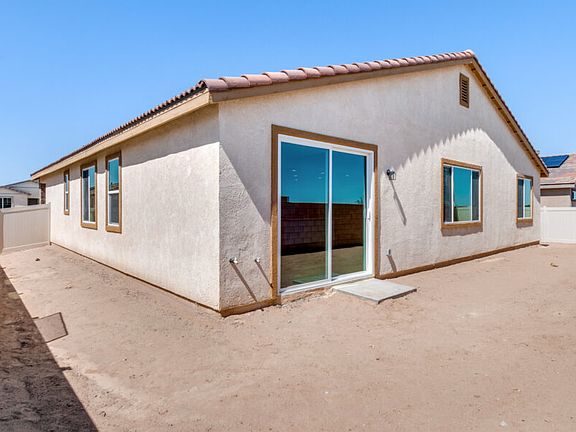2nd image of 1758 E Holguin St #6Q6Y5T