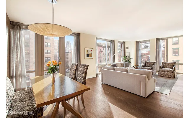 Sold by Douglas Elliman | media 1