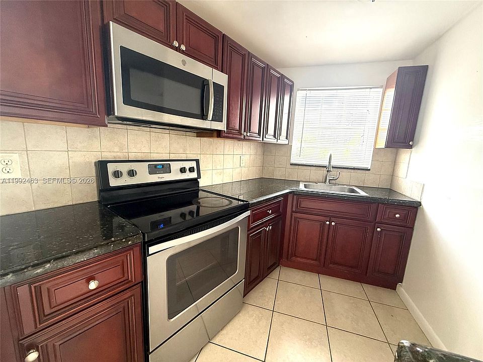 1st image of 1780 79th Street Cswy #C214