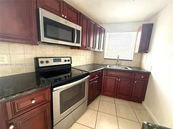 1780 79th Street Cswy #C214, North Bay Village, FL 33141