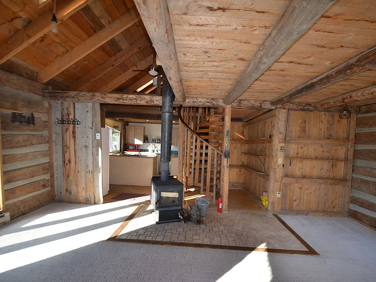 Alma Studios — Photo 28