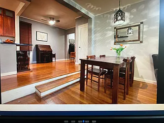 Rented by Ogtagon Corp