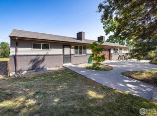 2170 Reed Dr, Lakewood, CO 80214