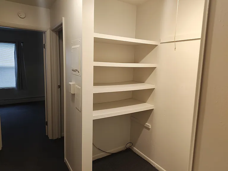 814 Centre St #2 — Photo 12