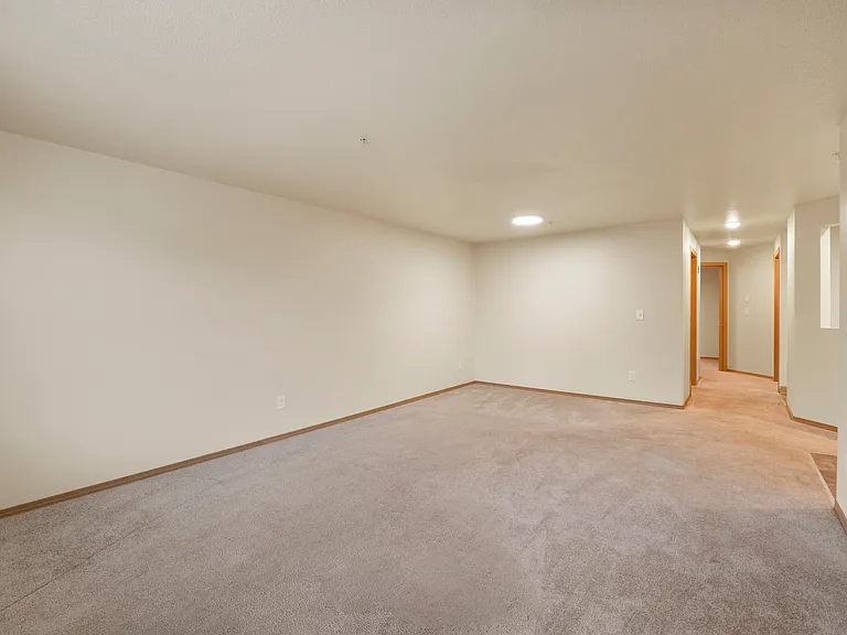 Clark Ave Apartments — Photo 11