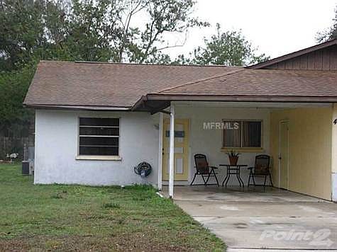 2nd image of 4001 8th Street Ct E
