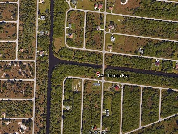 4th image of 373 Theresa Blvd