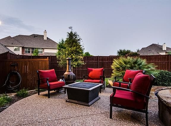 3rd image of 6306 Ryeworth Dr
