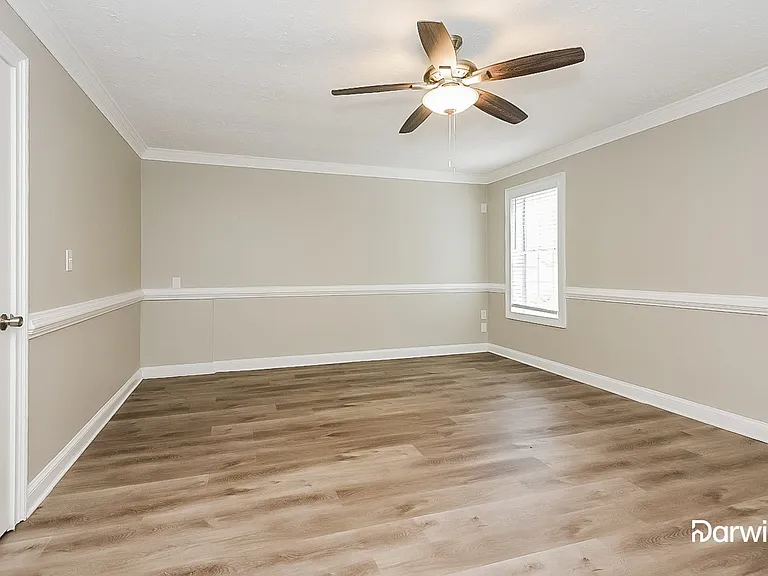 4222 Abington Walk NW — Photo 10