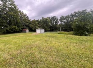 14227 Route 19, Cambridge Springs, PA 16403
