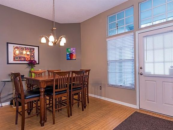 4th image of 2506 Wrencrest Cir