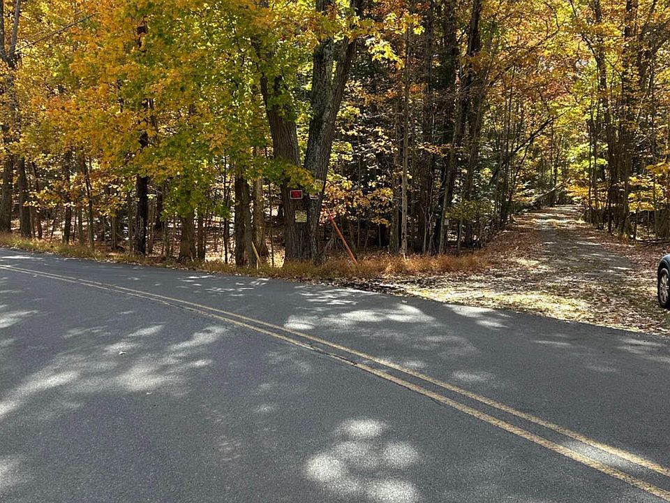 1st image of Elmhurst Blvd
