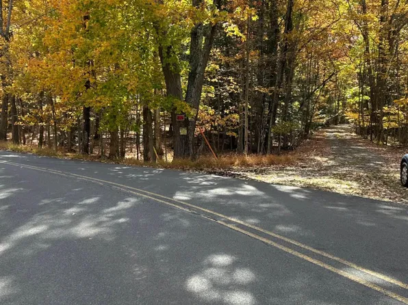 Elmhurst Blvd, Scranton, PA 18512