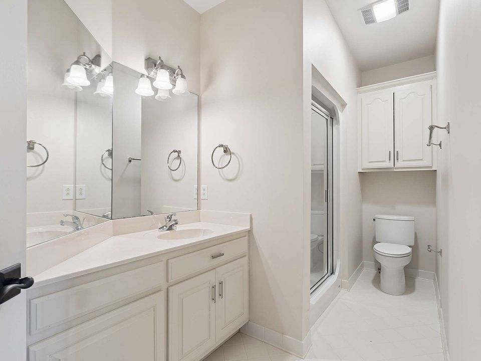 46th image of this home