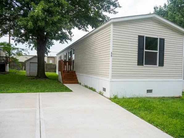 88 Miss Ellie Cir, Belton, MO 64012