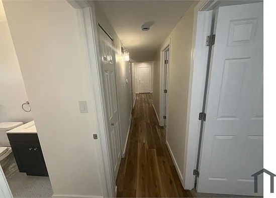 7643 Rivard Ave — Photo 15