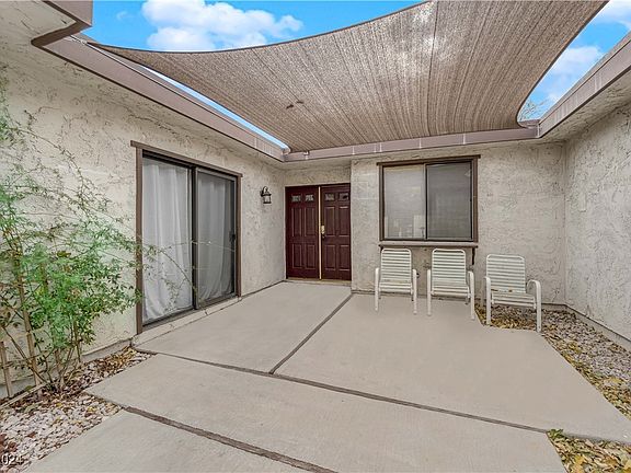 2nd image of 2443 El Paseo Cir