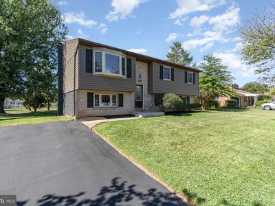 810 Oak Ln, Lebanon, PA, 17046