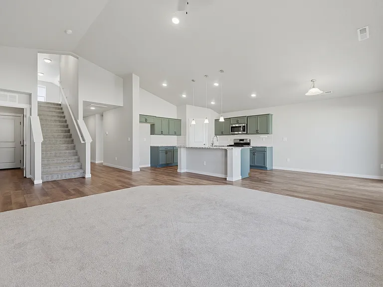 3391 S Rosa Parks Way — Photo 5