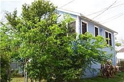 2nd image of 2314 50th St
