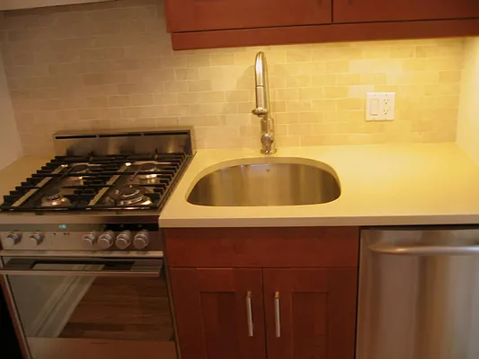 Rented by Town Residential | media 9