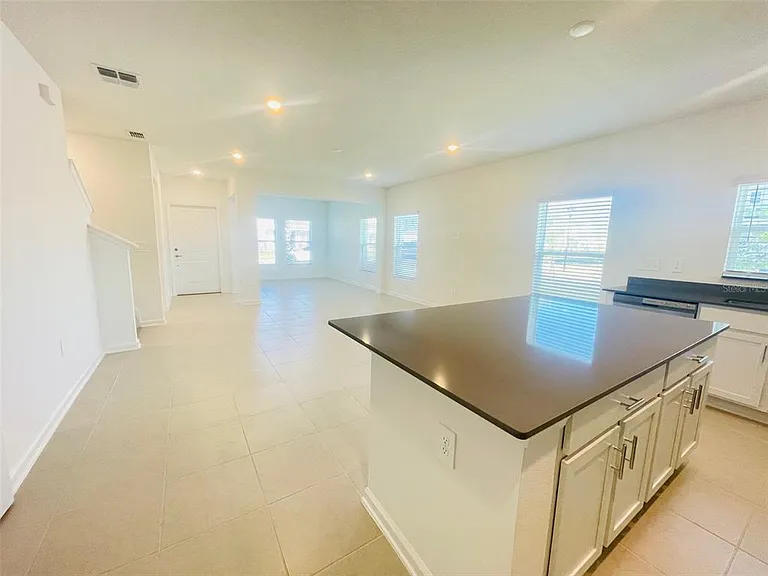 7333 Ivy Tendril Ave — Photo 14