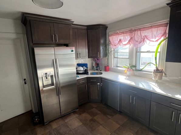 35 Elmwood Ave Floor 2
