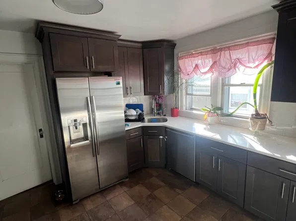 35 Elmwood Ave Floor 2, West Harrison, NY 10604
