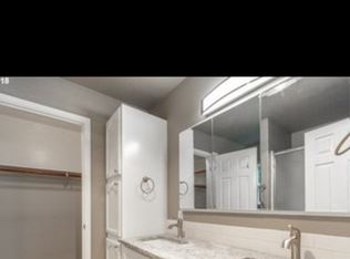 1463 SW 14th St, Dallas, OR 97338