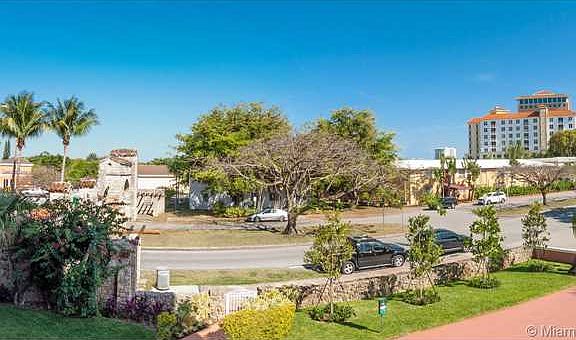 5th image of 1 Alhambra Cir APT 206