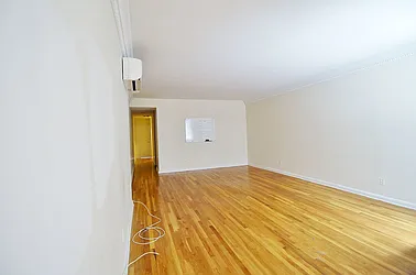 Rented by Julianna Realty Corp