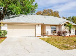 501 Rapid Falls Dr, Brandon, FL 33511