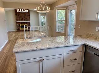 4088 Bristol Bay Ct, Saint Charles, MO 63304