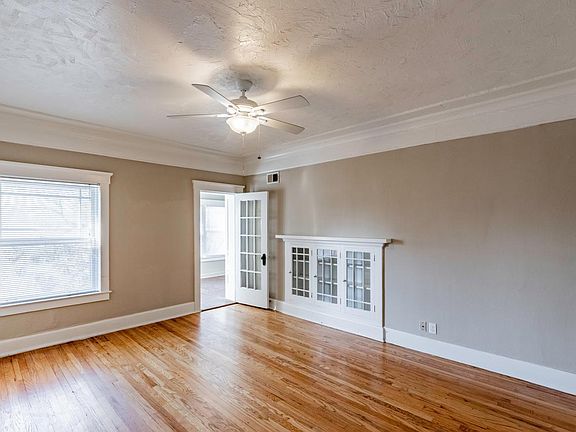 2nd image of 115 N 33rd St APT 10