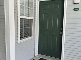 2021 Wolftech Ln UNIT 304-1, Raleigh, NC 27603