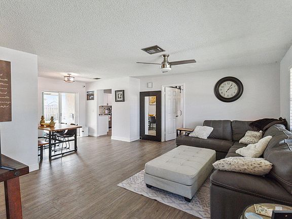 4th image of 3466 Gondolier Way