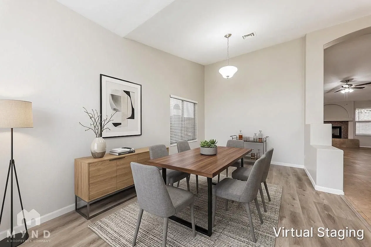 3 bed, 2.0 bath, 1608 sqft, $2,325 — Photo 3