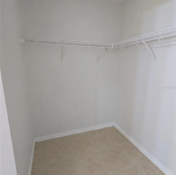 5000 Anclote River St — Photo 17