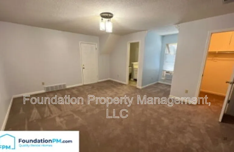 3892 Oak Branch Cir W — Photo 21