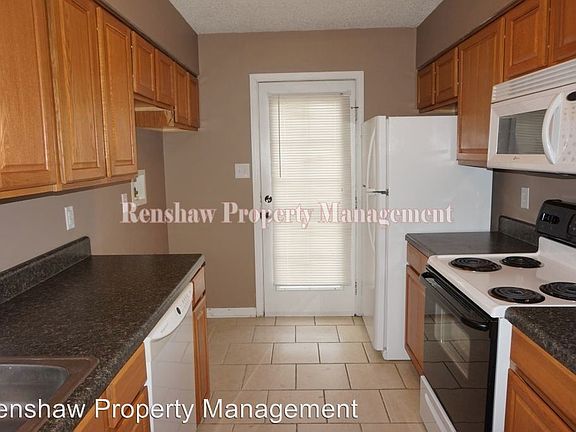 4th image of 6628 Knollfield Dr
