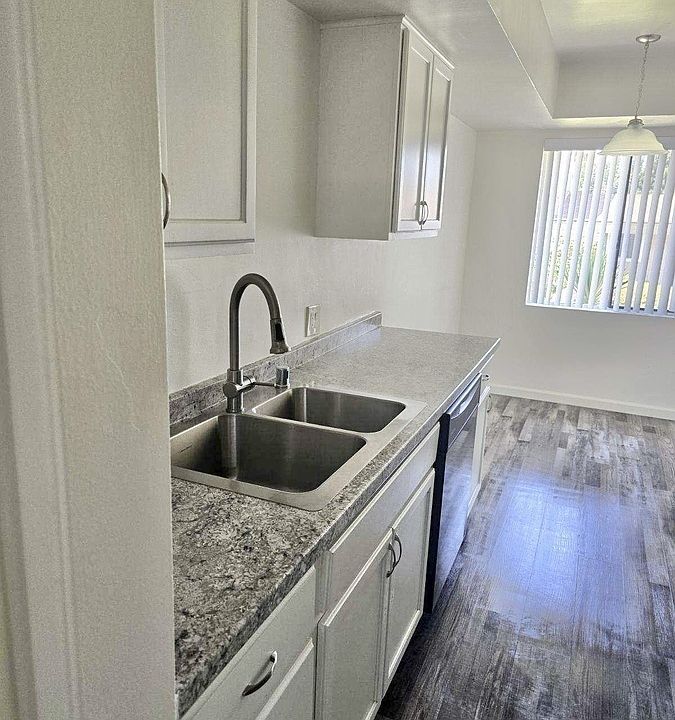 1st image of 10014 Ben Hur Ave APT D