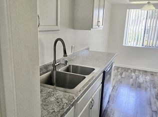 10014 Ben Hur Ave APT D, Whittier, CA 90605