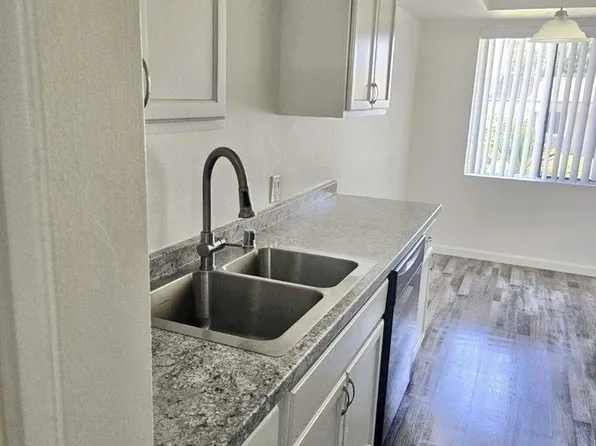 10014 Ben Hur Ave APT D, Whittier, CA 90605